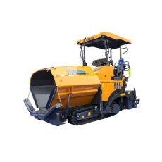 JCB road constructor Hexa 44