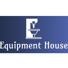 The Equipment House